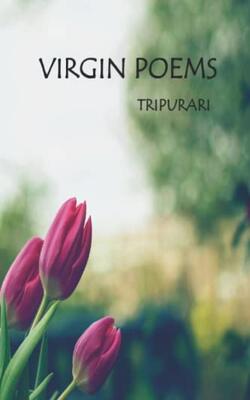 Virgin Poems