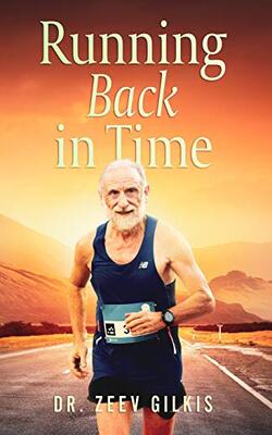 Running Back In Time