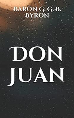 Don Juan