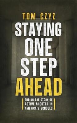 Staying One Step Ahead: