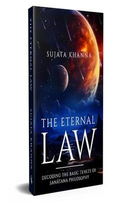 The Eternal Law