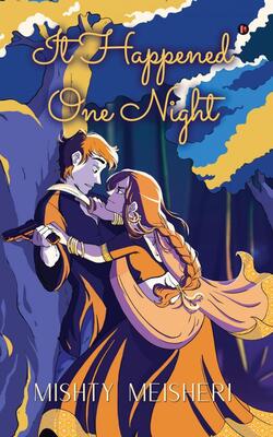 It Happened One Night