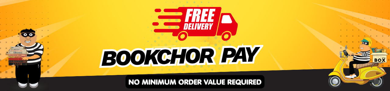 bookchor-banner