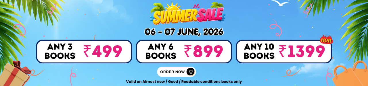 bookchor-banner