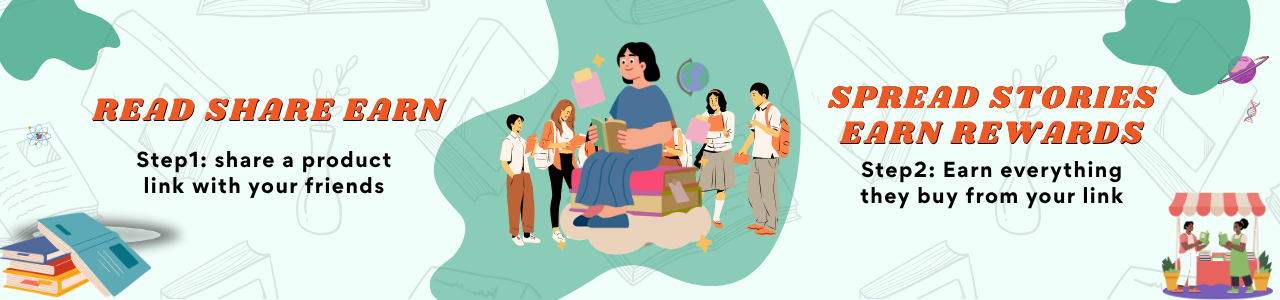 bookchor-banner