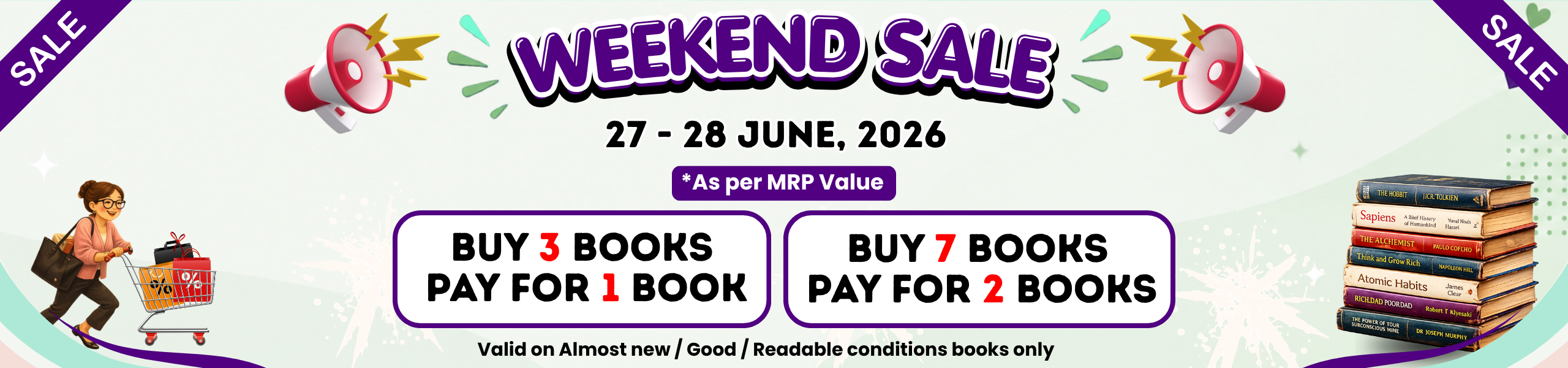 bookchor-banner