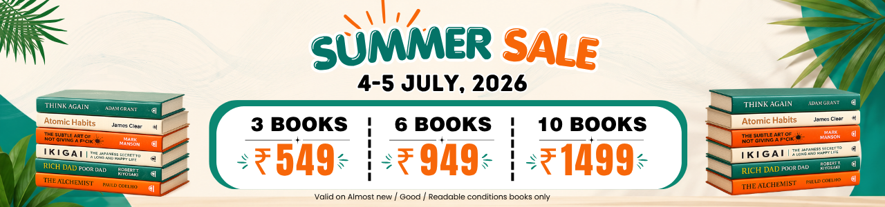 bookchor-banner