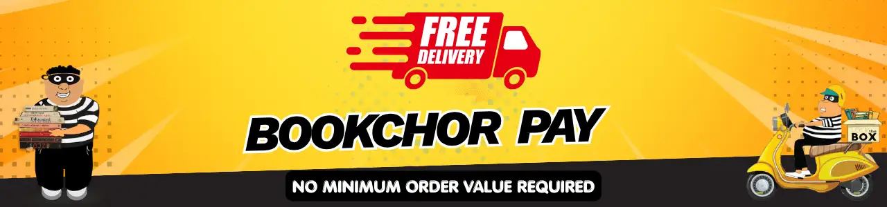 bookchor-banner