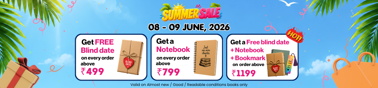 bookchor-banner