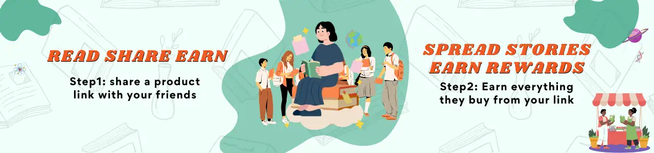 bookchor-banner