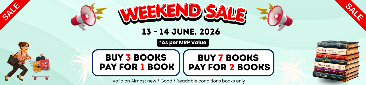 bookchor-banner