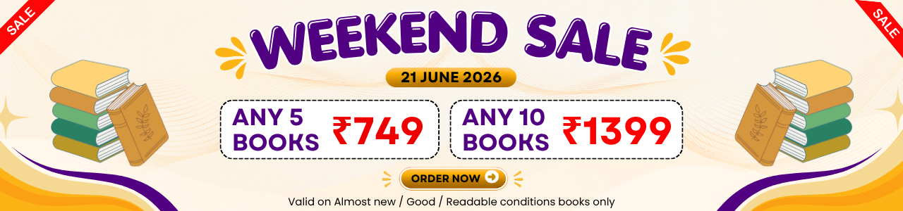 bookchor-banner